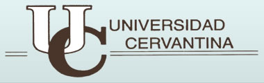 Universidad Cervantina de Monterrey